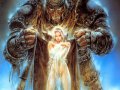 luis_royo_theacacialeaves.jpg